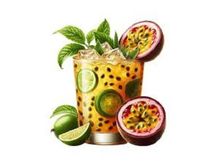 تروبيكال أساي