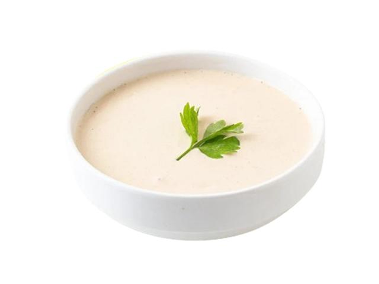 طحينية