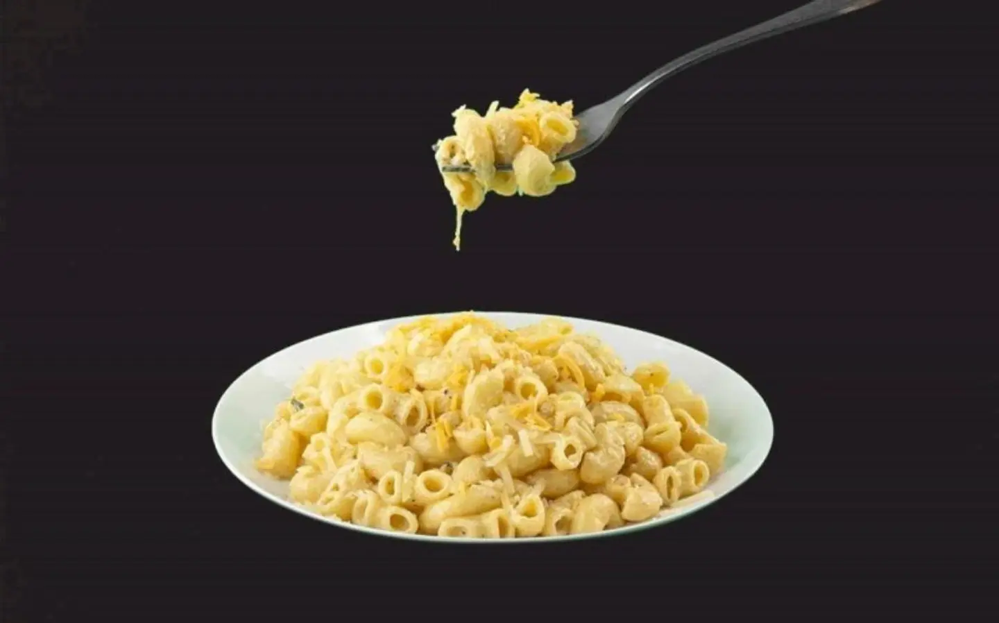 Mac And Cheese