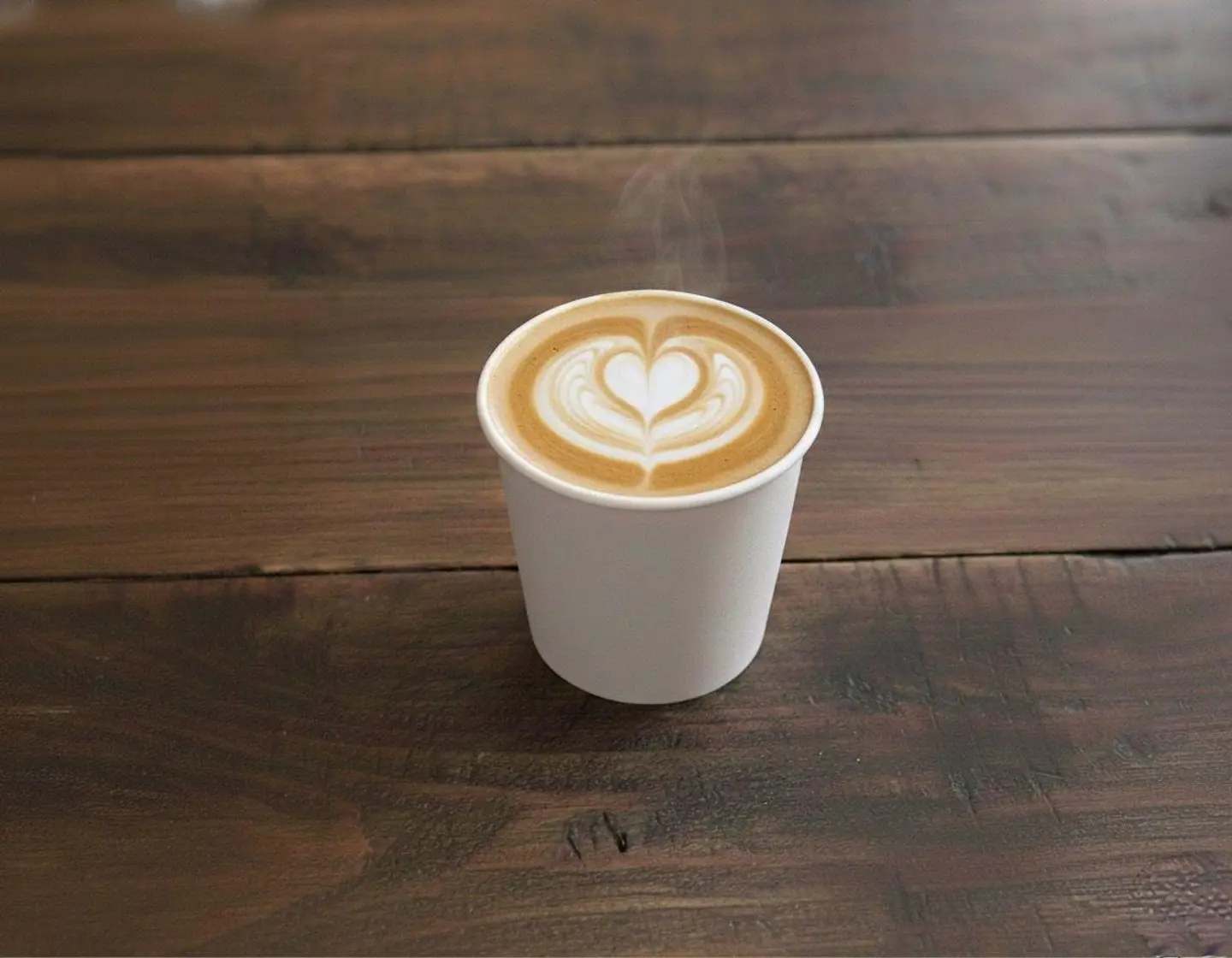 سبانيش لاتيه