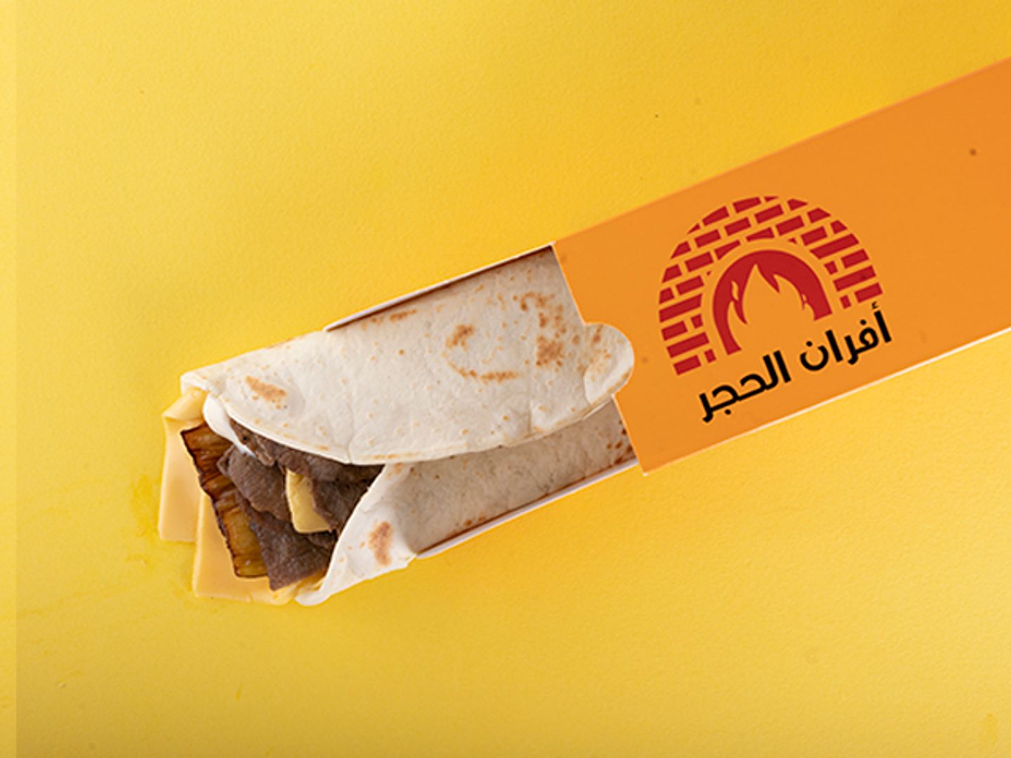 ساندوتش فيليتو ميلانزانا