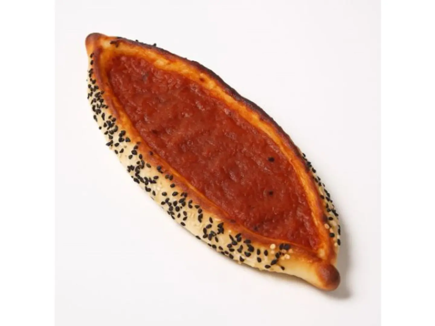 محمرة