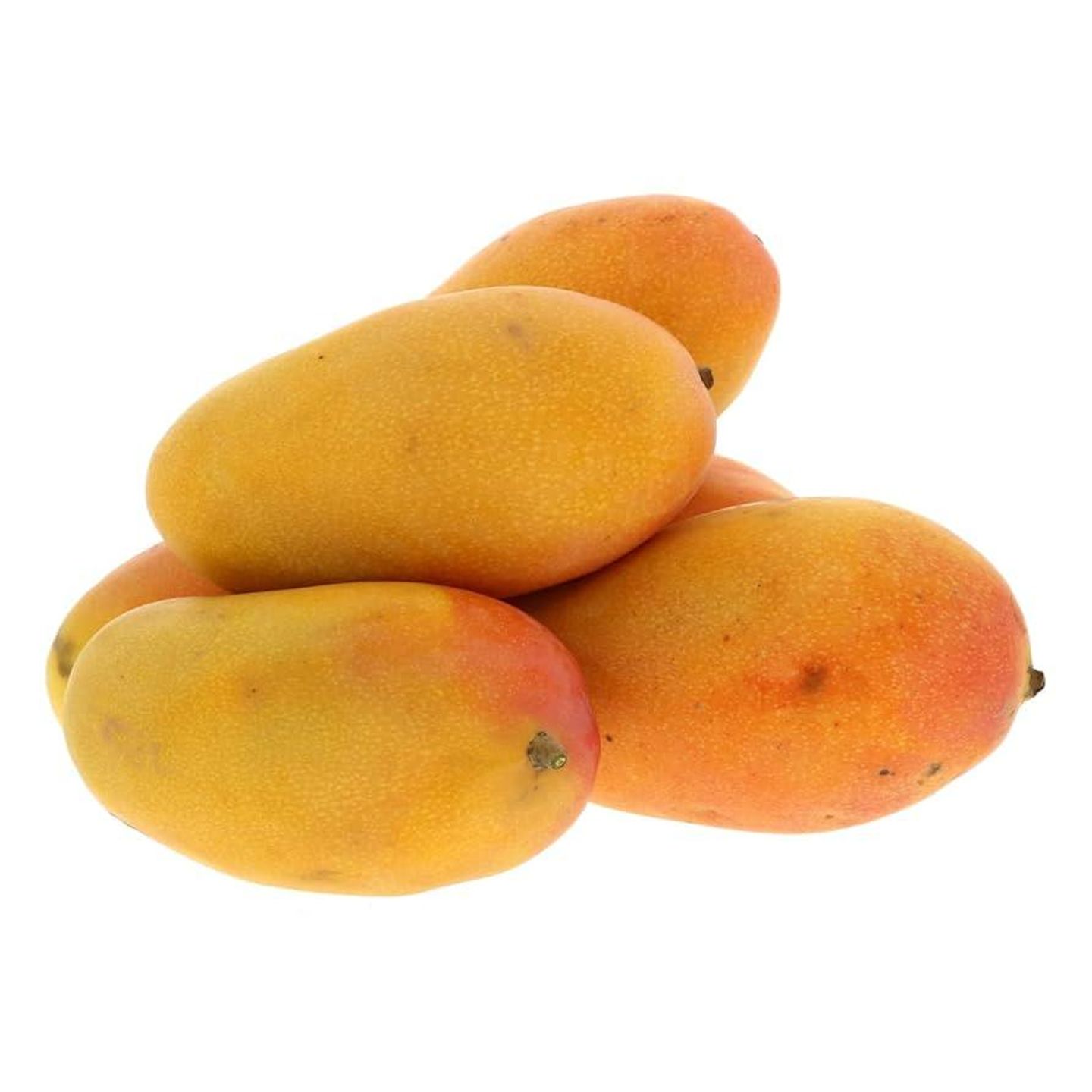 Yamani Mago