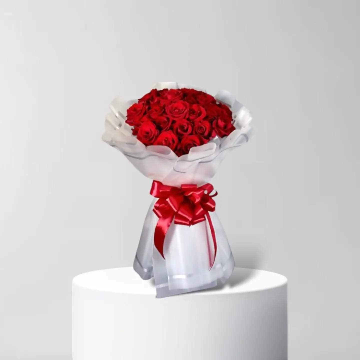 Bokia When I Tell You That You Are Both Beautiful I Mean The Details The Details That You Might Not Notice !