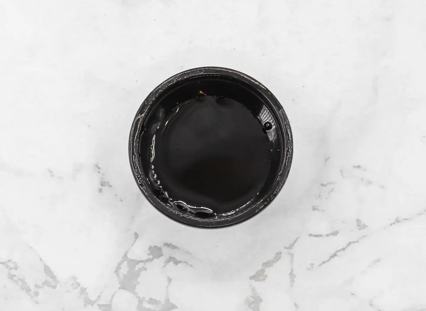 Pomgrana Molasses