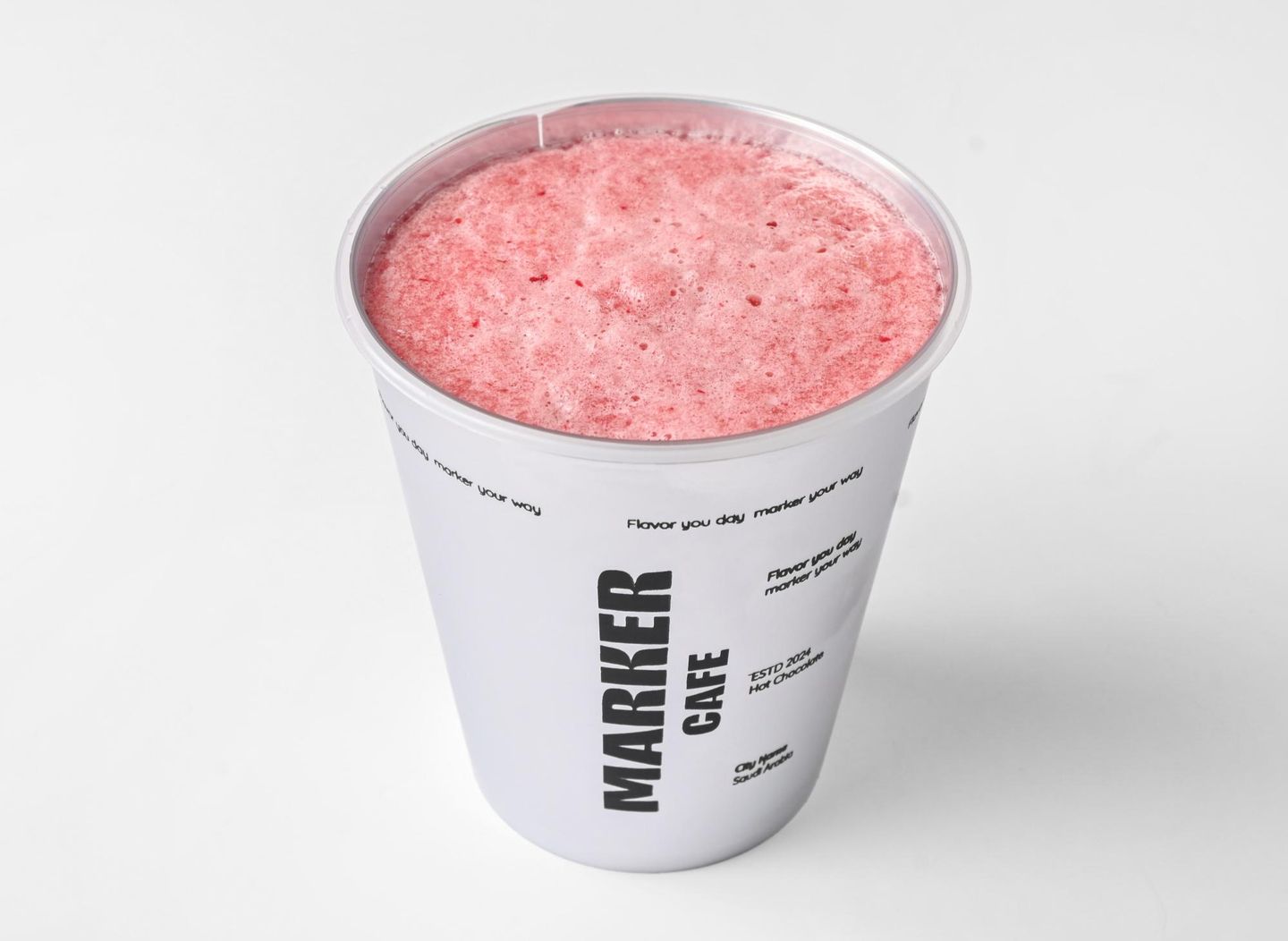 Pina Berry