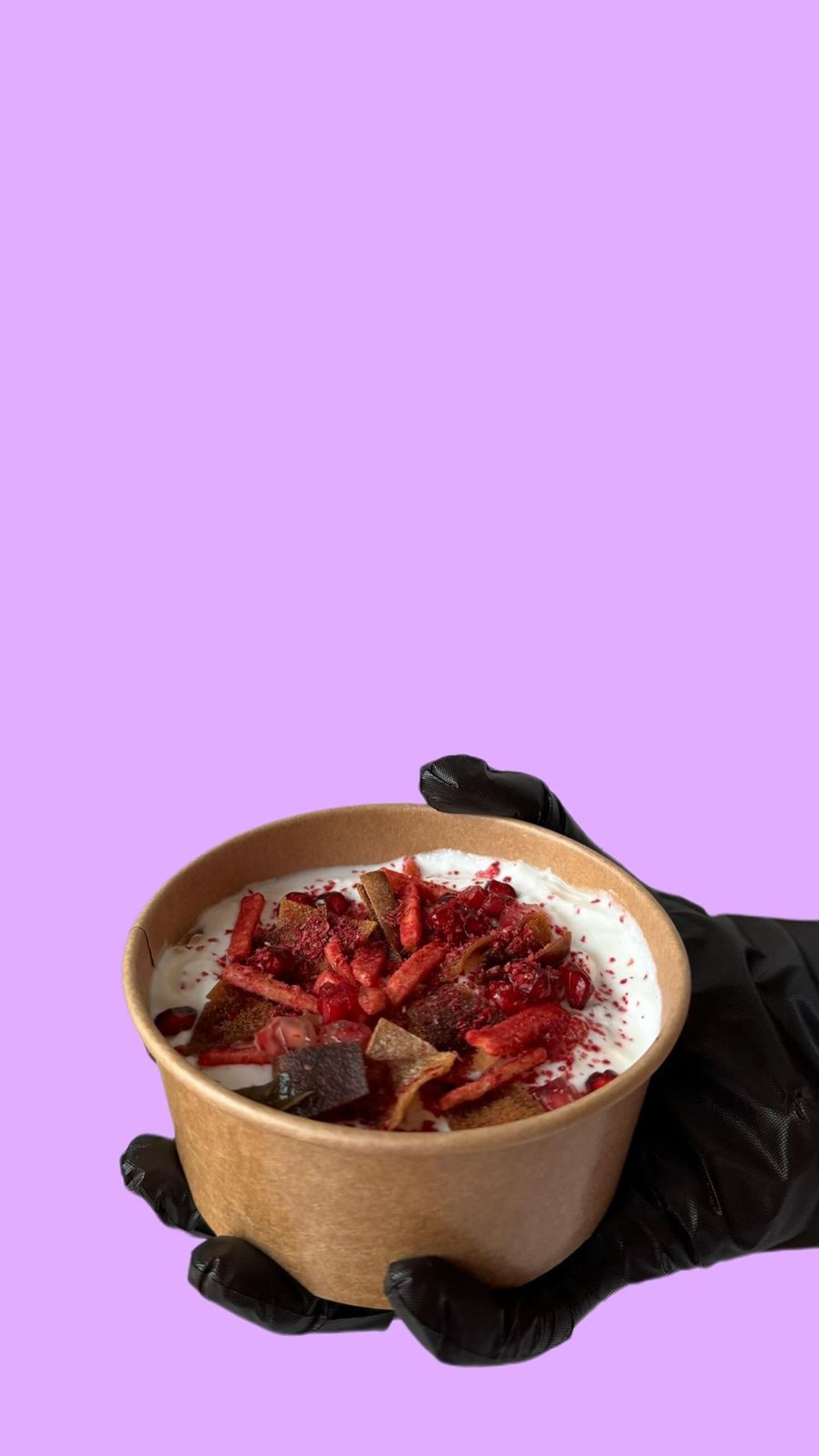 فتة