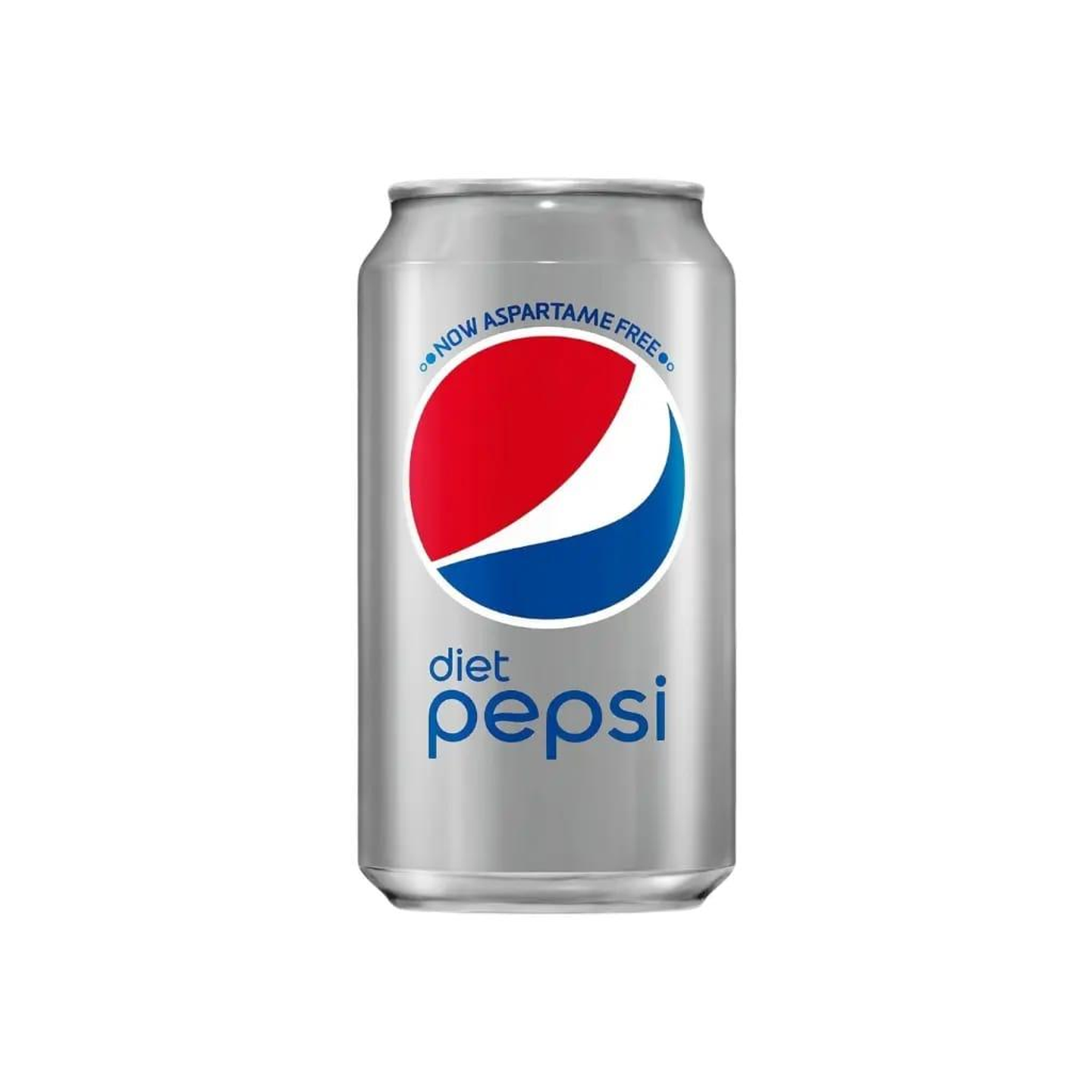 ببسي دايت