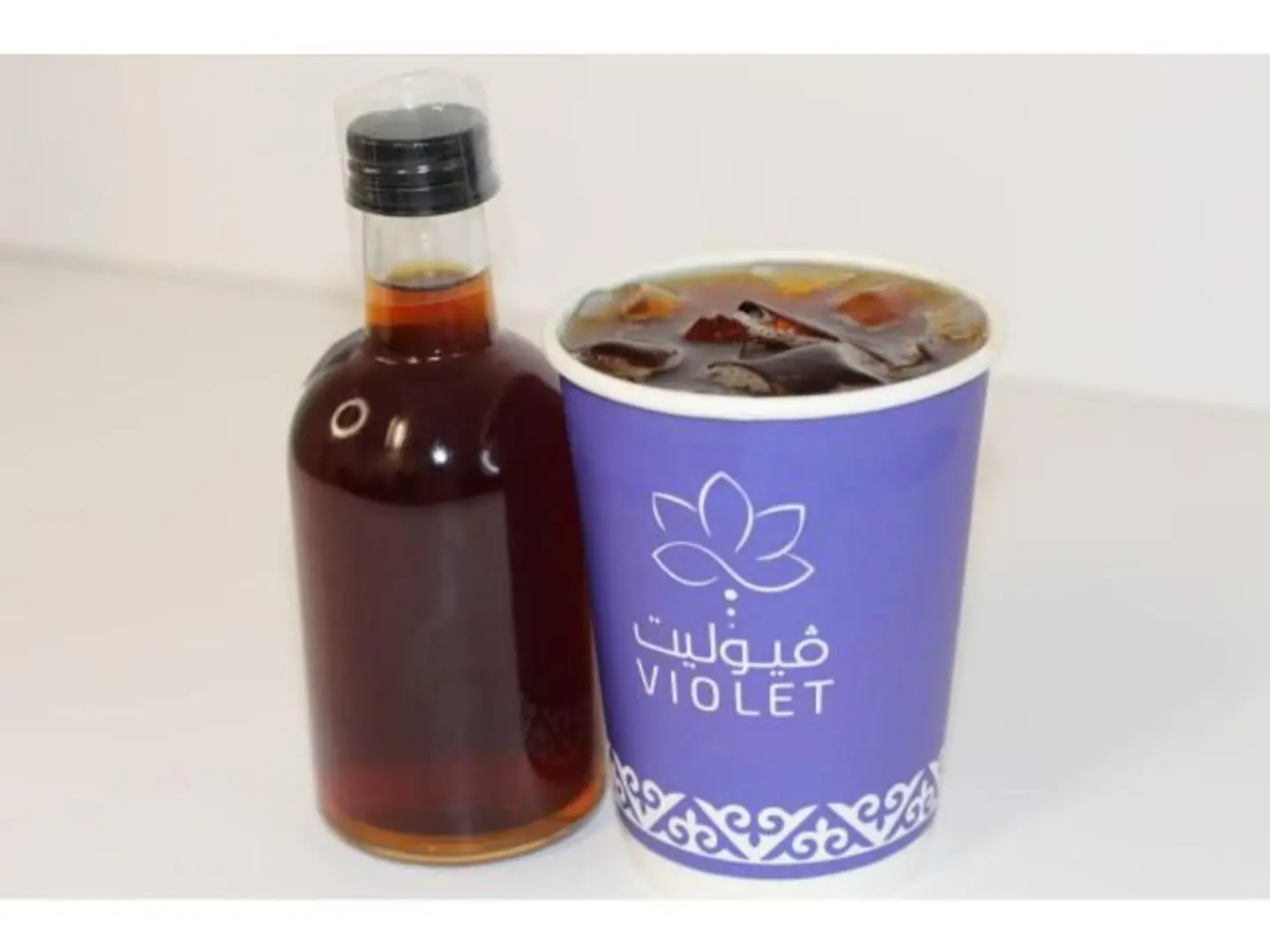 كولد برو