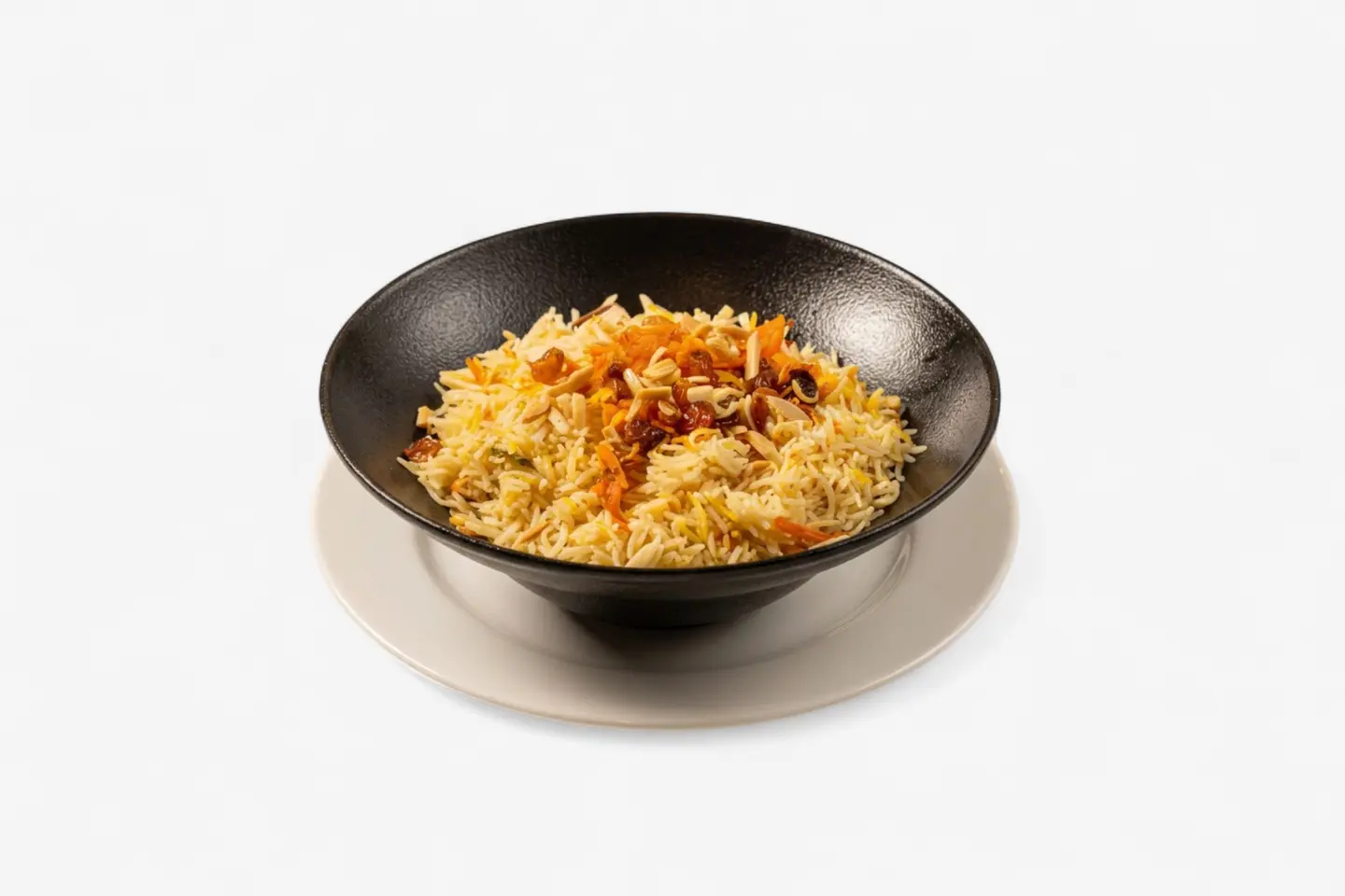رز برياني