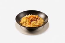 رز برياني