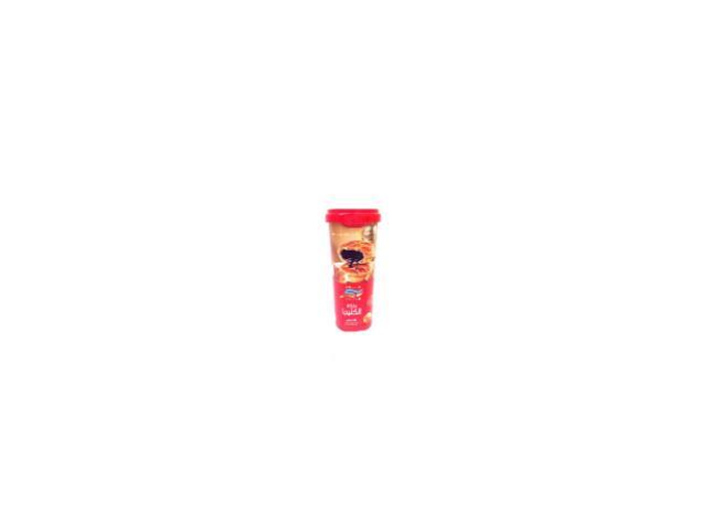Queen Of Kleija With Date Syrup My Daughter S 250 Grams