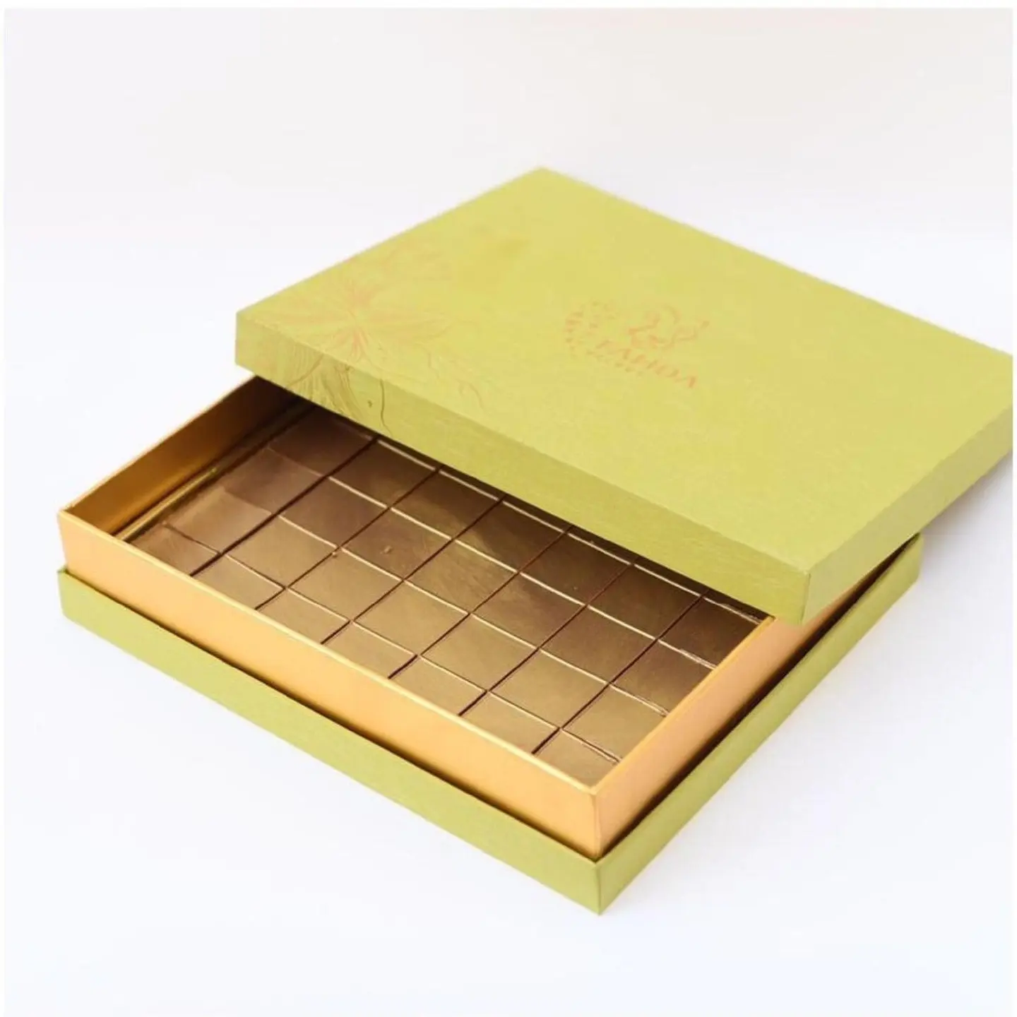 فهده بستاشيو