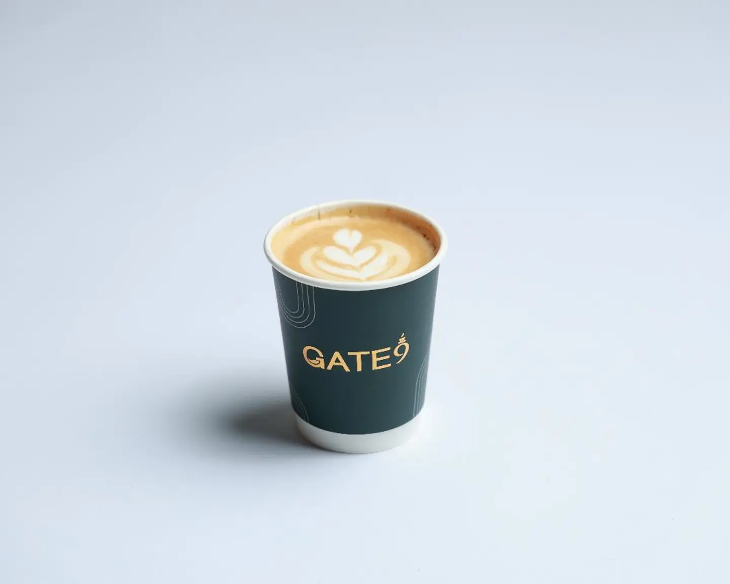 Latte