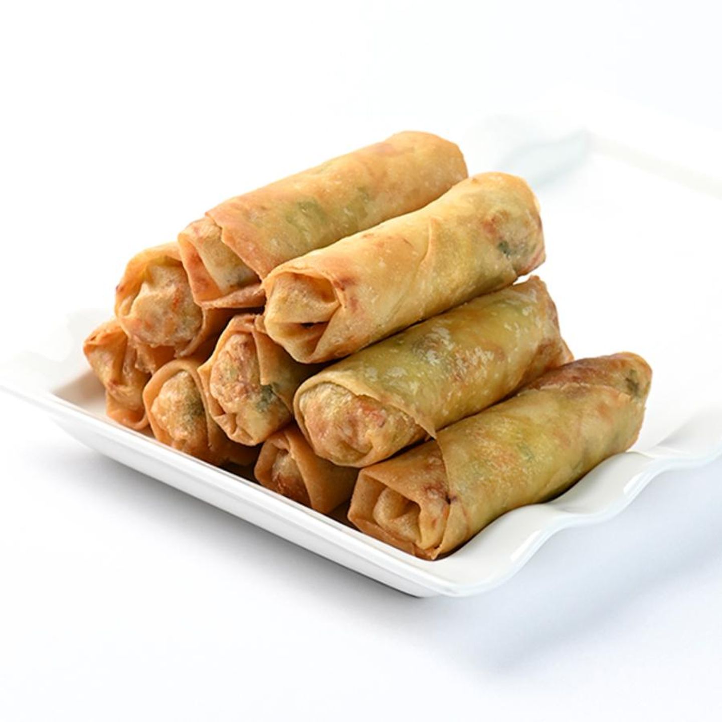 Spring Roll