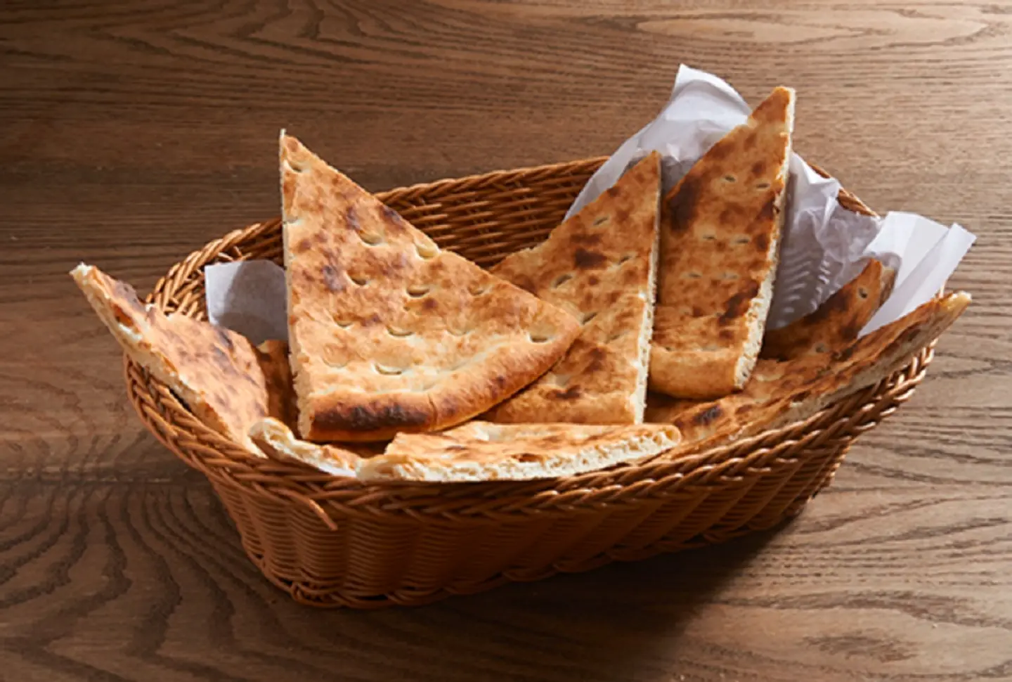 تميس سمن