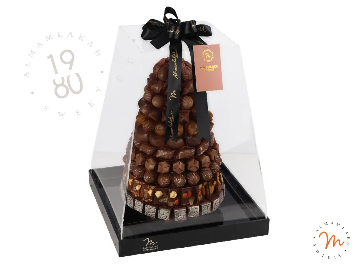 شوكلا رقم- 159