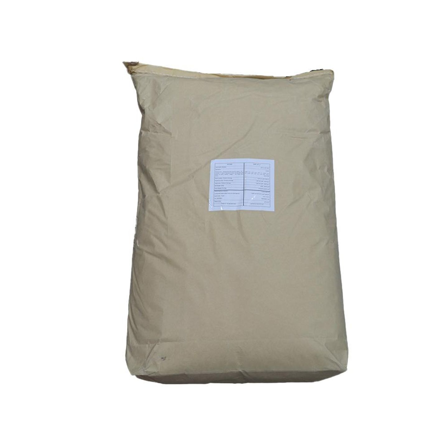 25 Kg Bag Of Coffee Creamer