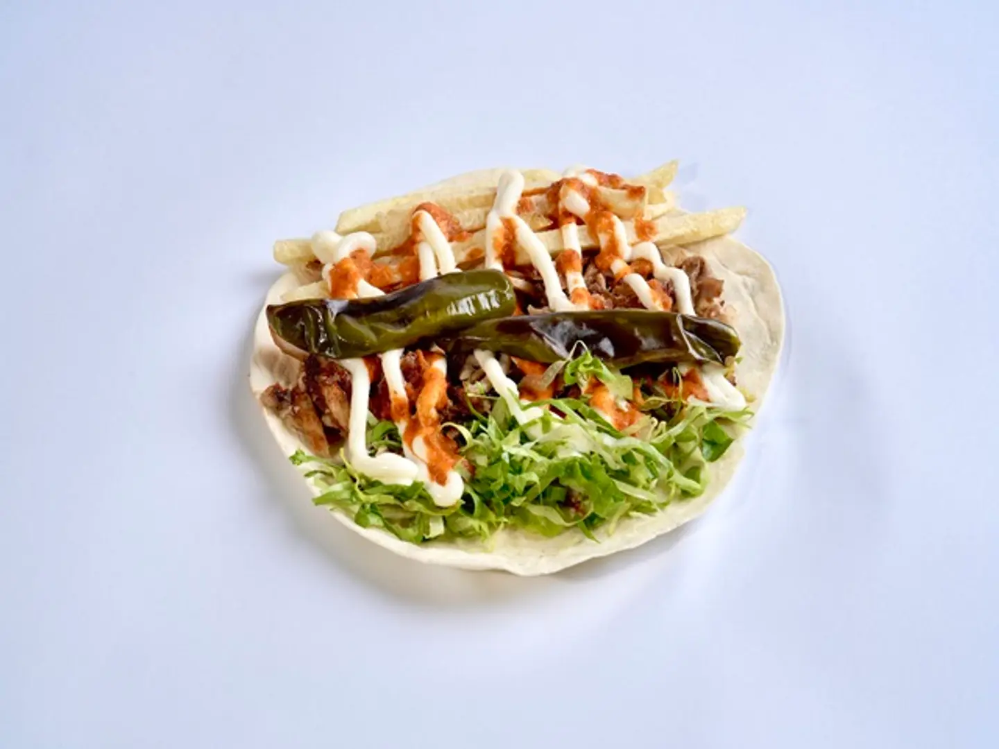 ولعة عياش
