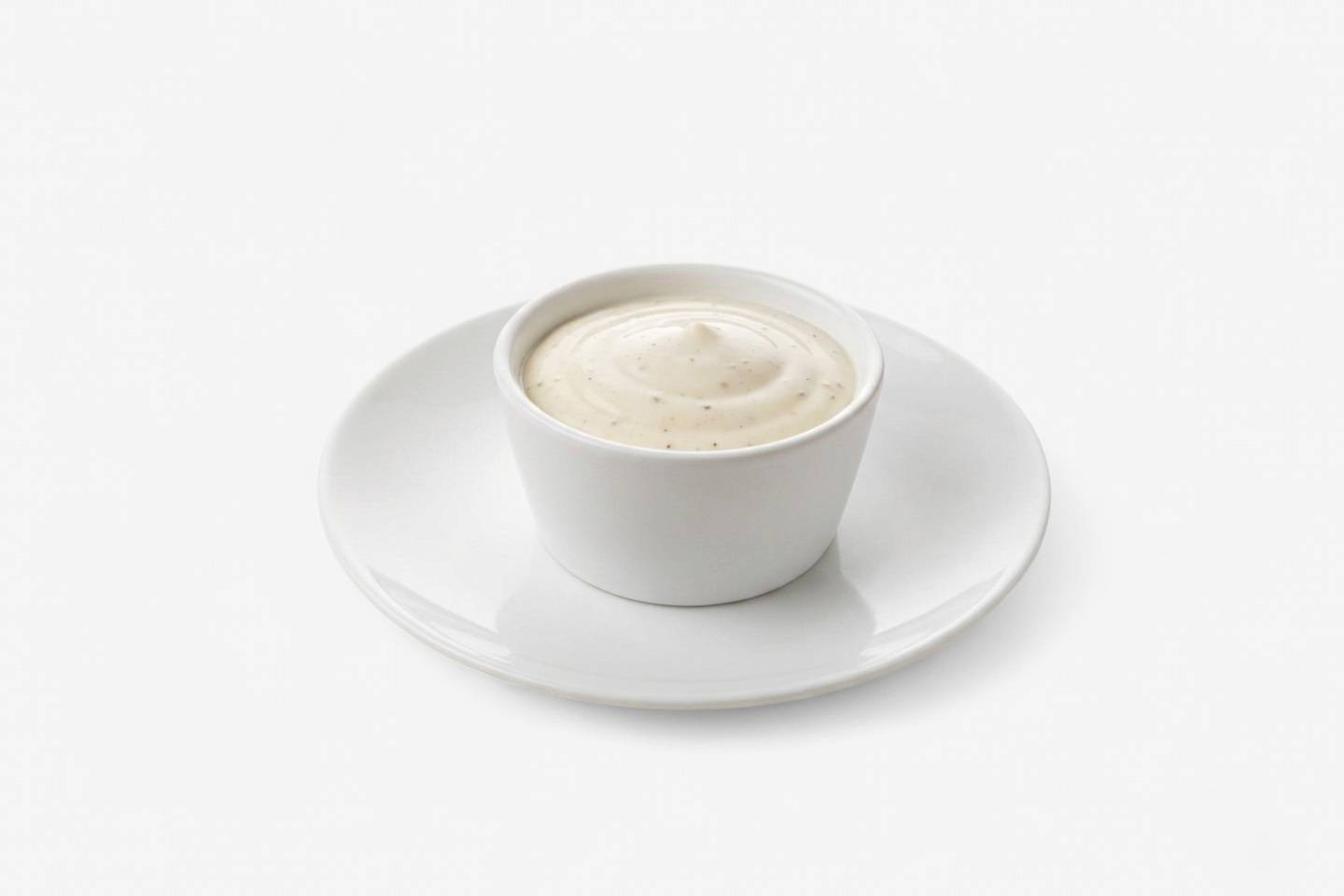 Ranch Sauce