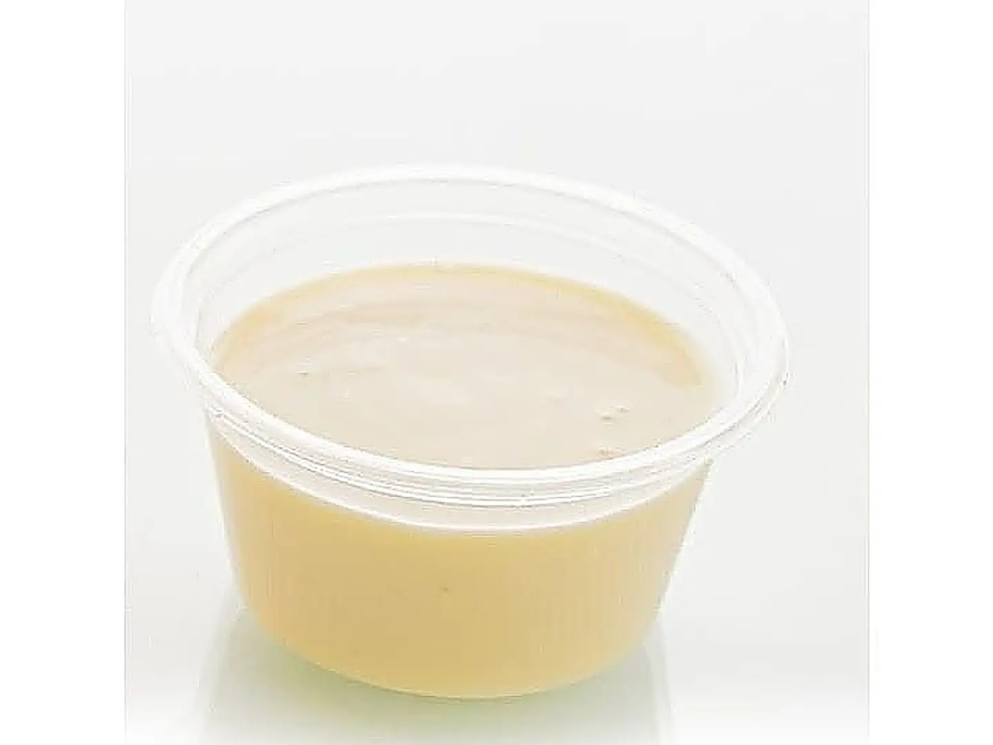 Aioli Sauce