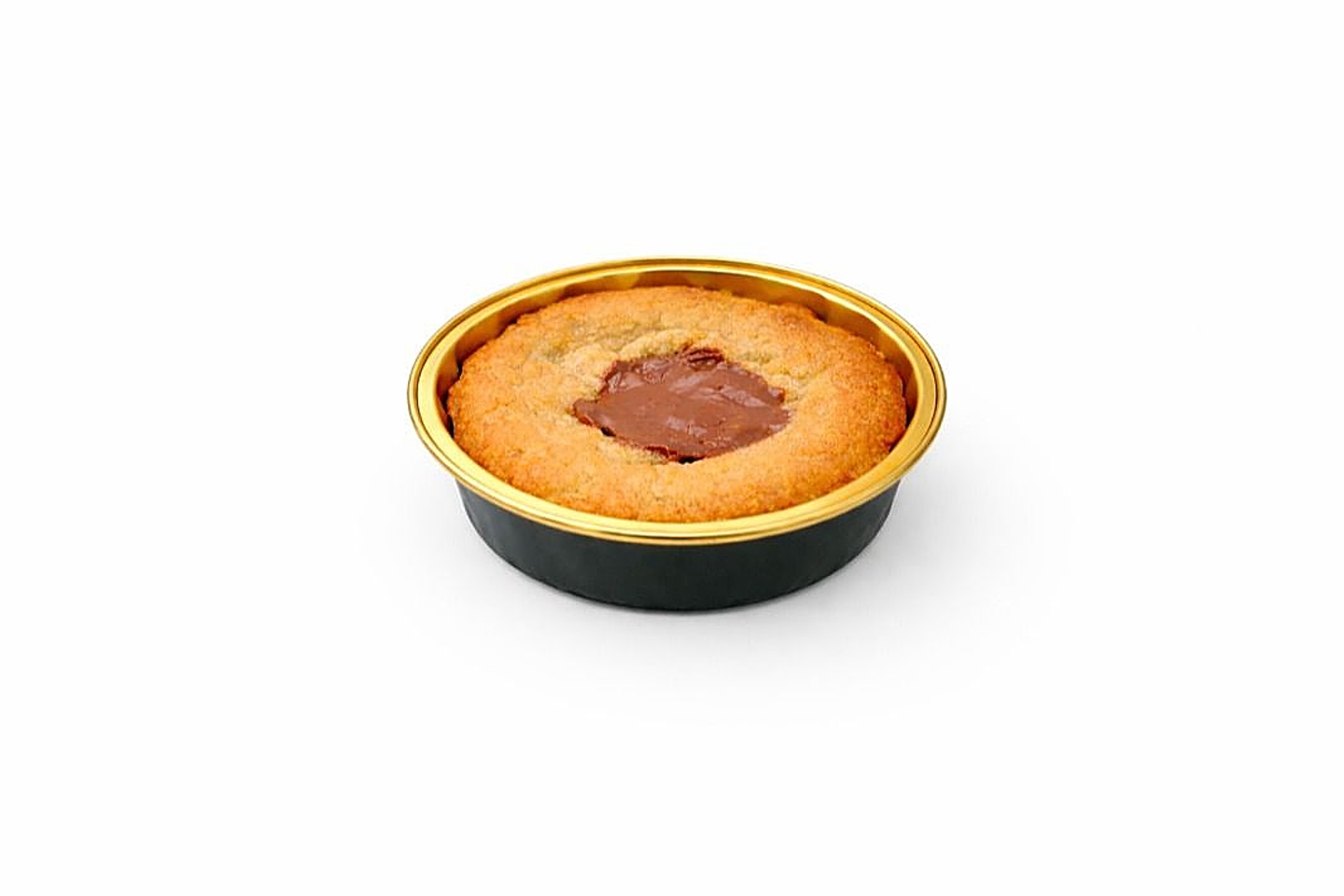 بيق مولتن
