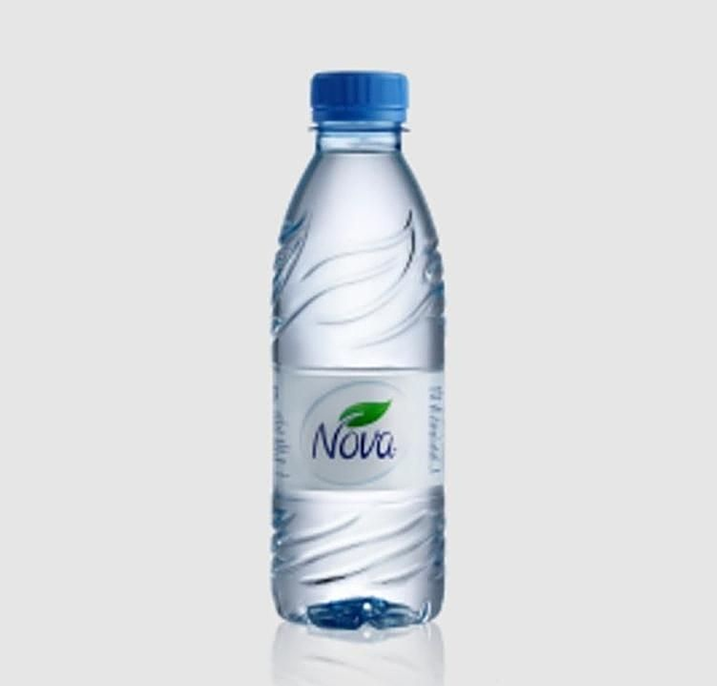 مياه نوفا