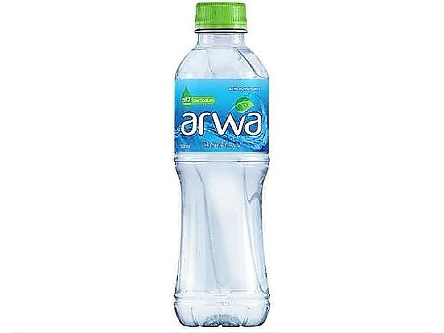 ماء