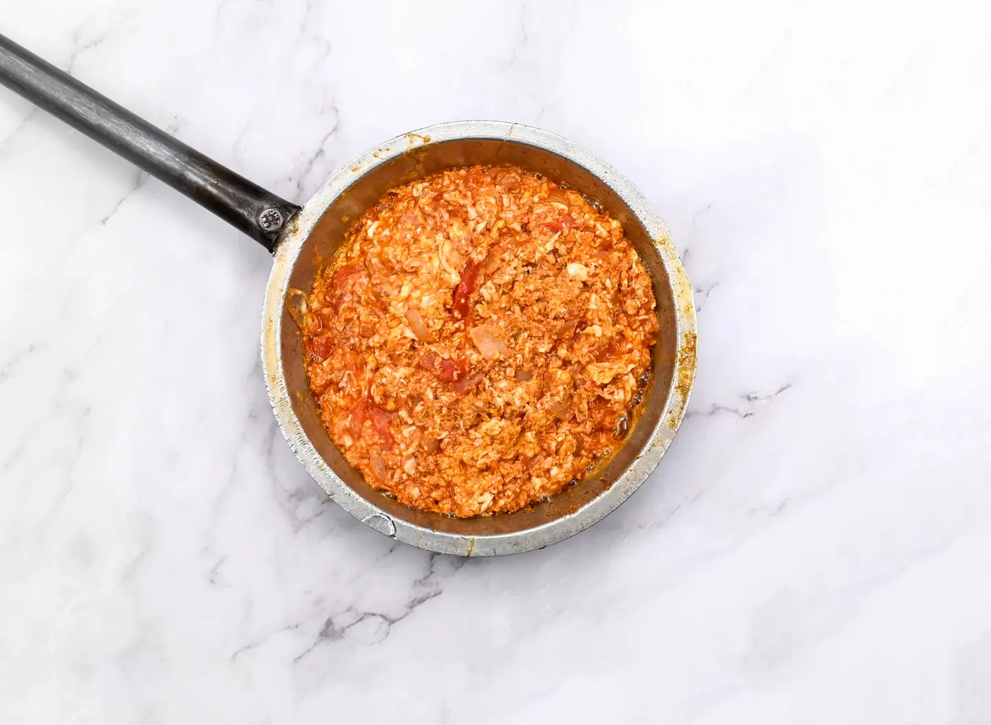 شكشوكة عادي