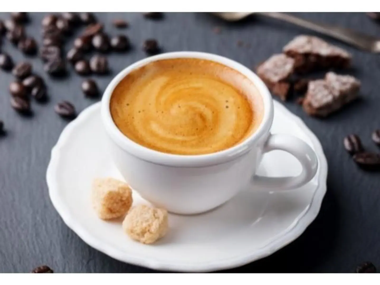 Americano