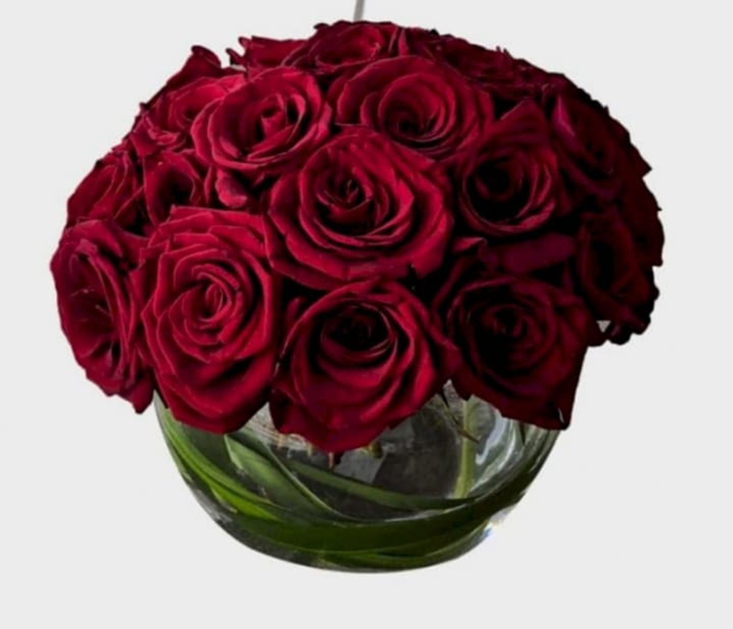 إف في 12