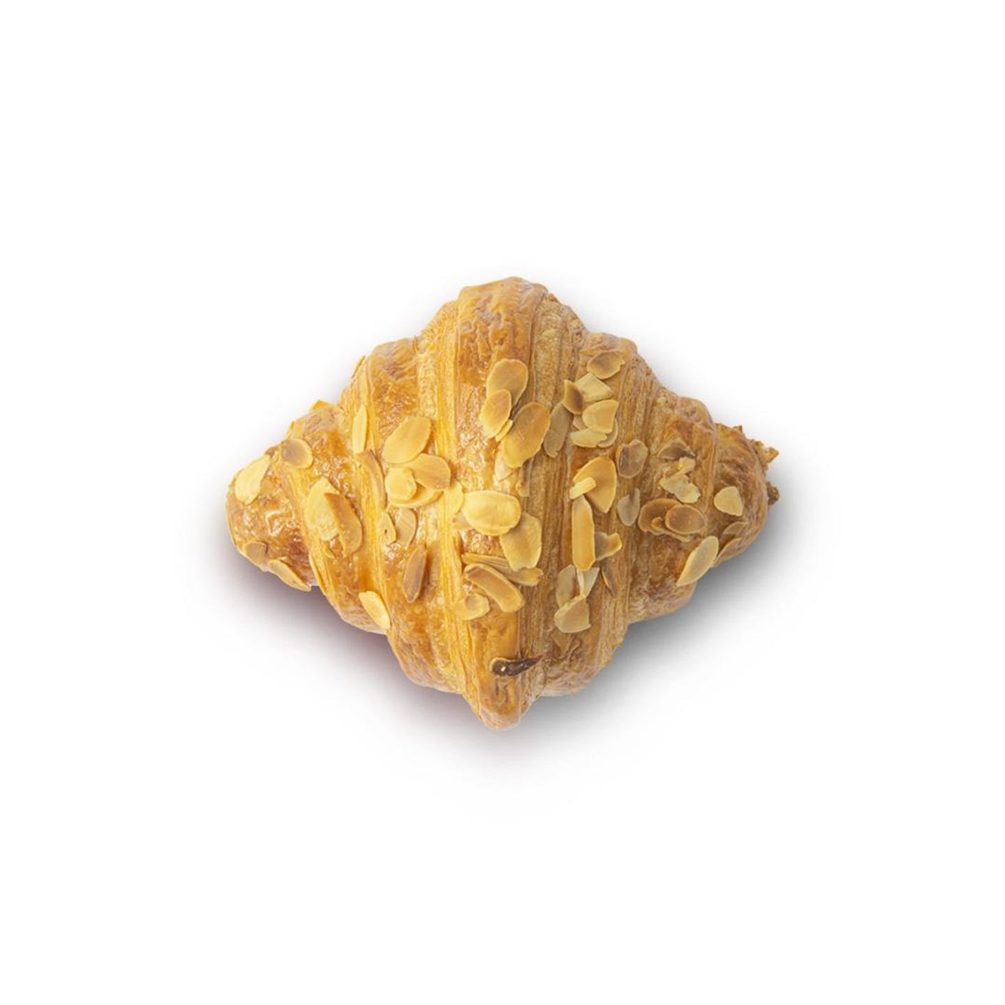 Almond Croissant
