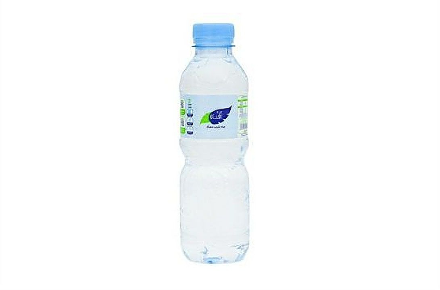Mineral Water