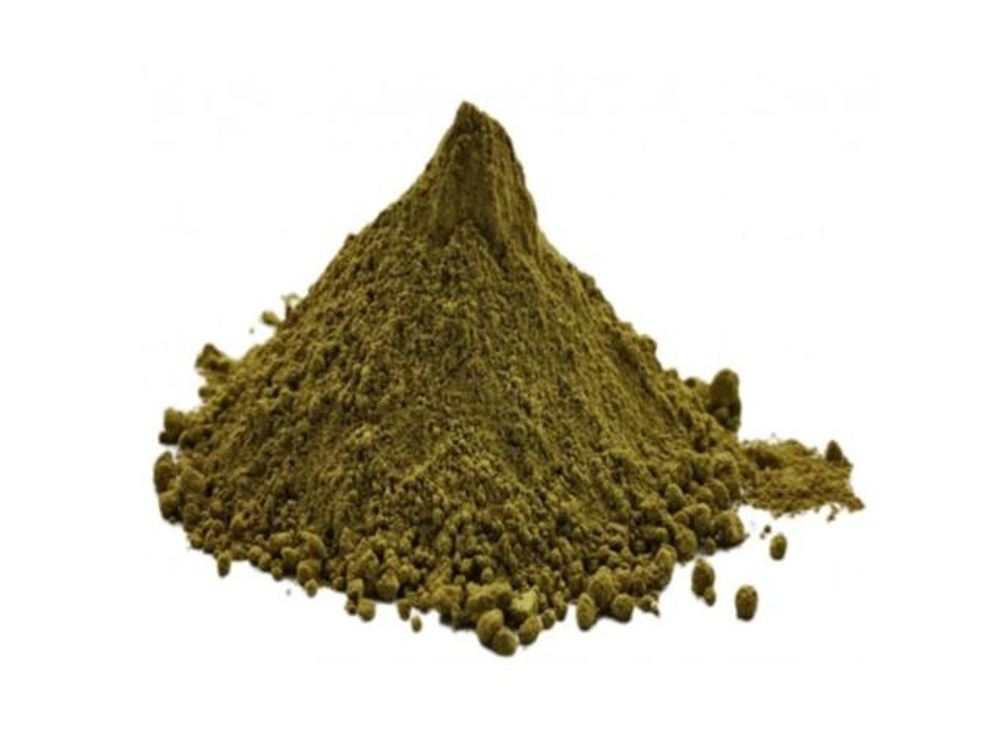 Medina Henna Powder