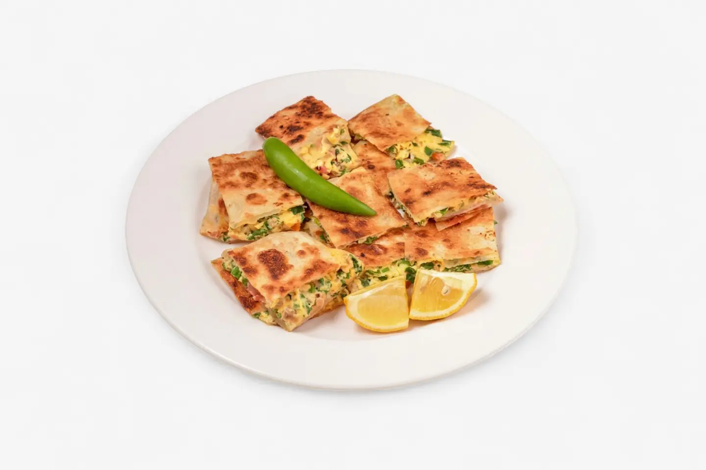 مطبق بالموز