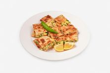 مطبق بالموز