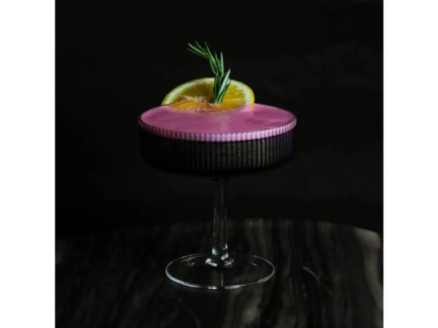 ريد كولد برو كركديه