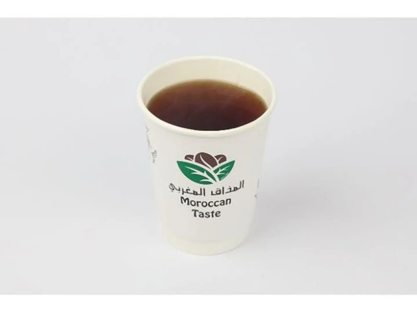 English Tea 12oz
