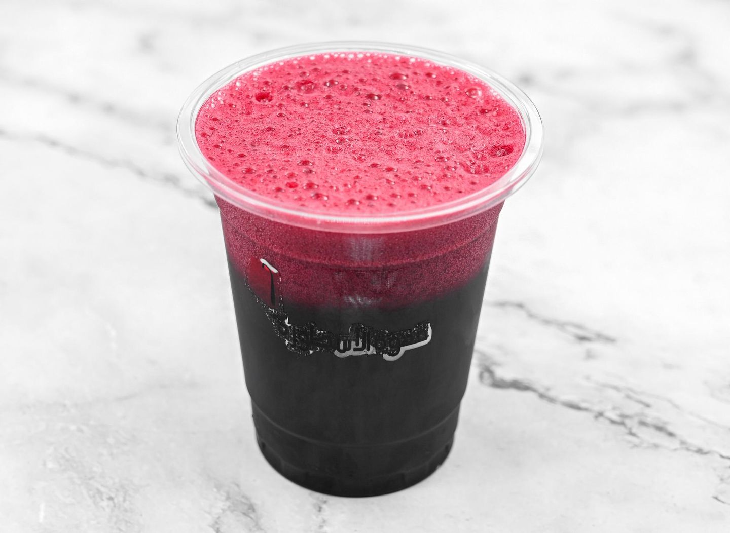 كركديه