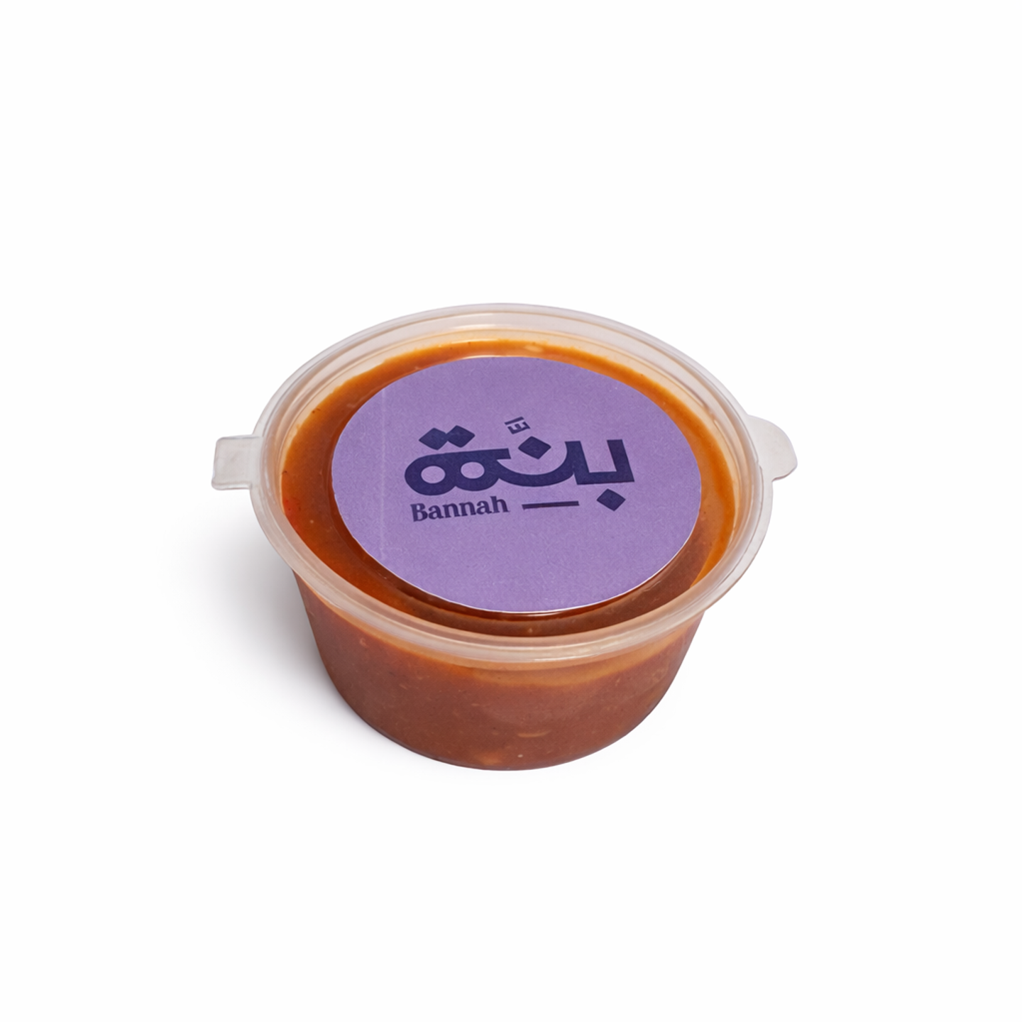 صوص بَنَّة الخاص