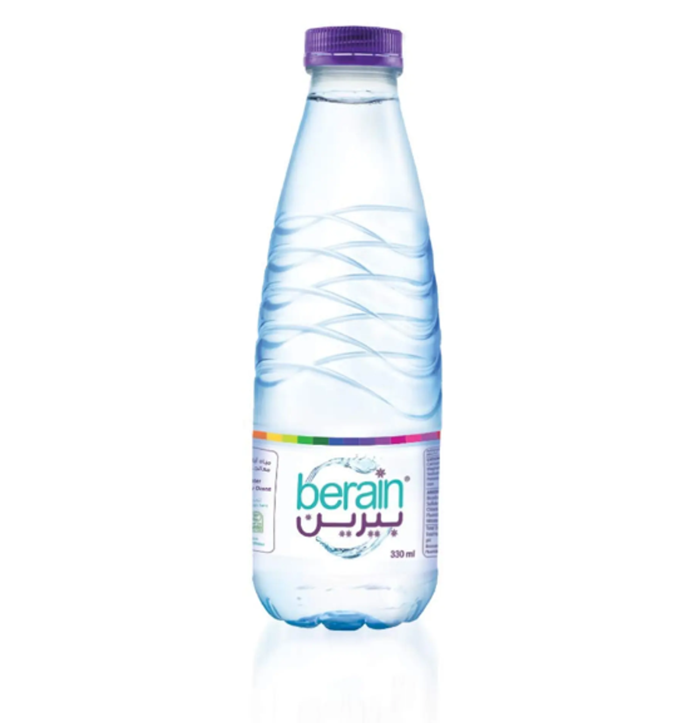 ماء