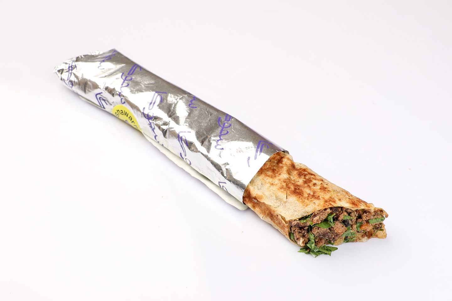 Sarook Meat