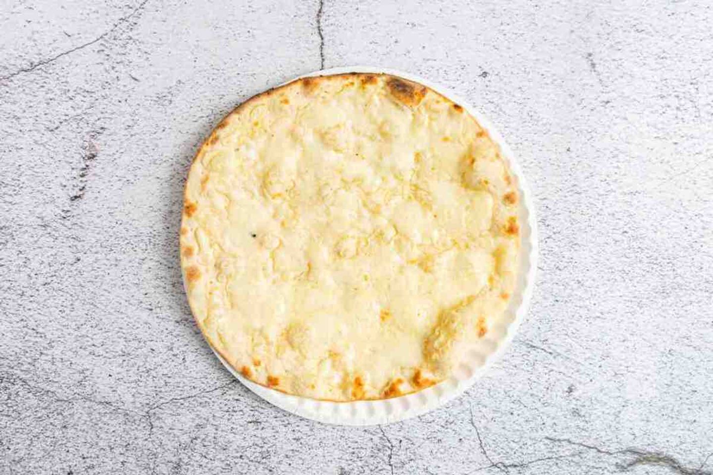 Halva Tahini