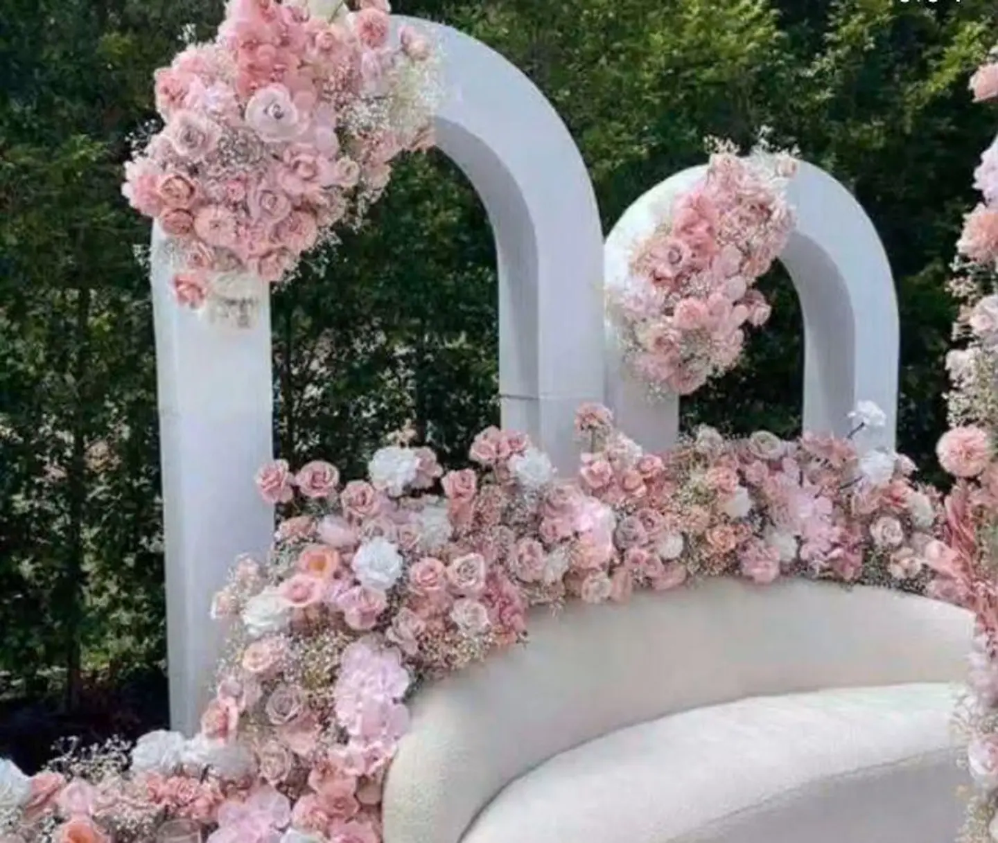كوشه 5