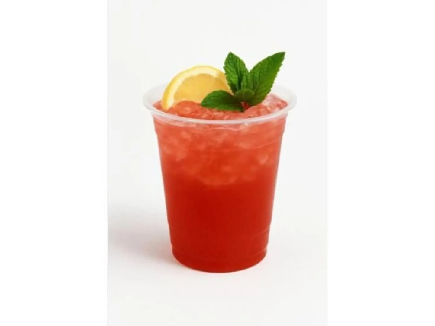 موهيتو بطيخ