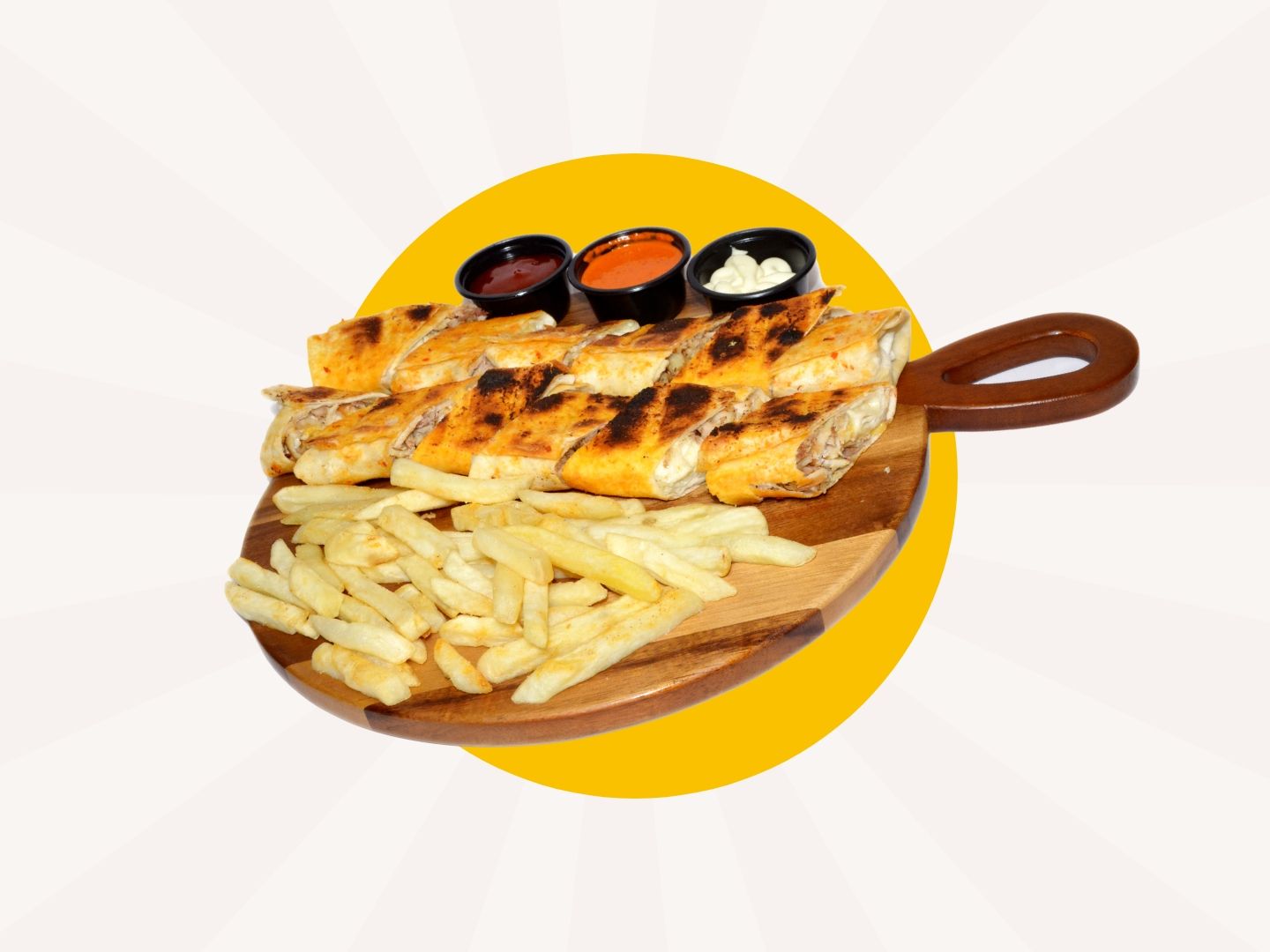 مشوووح عربي دبل