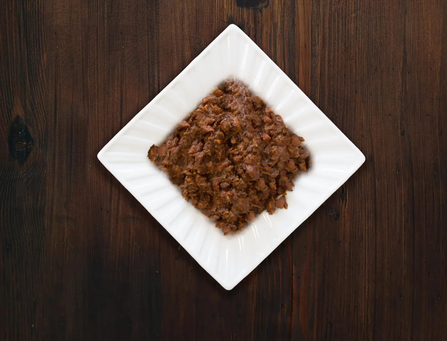 Kecap Chicken