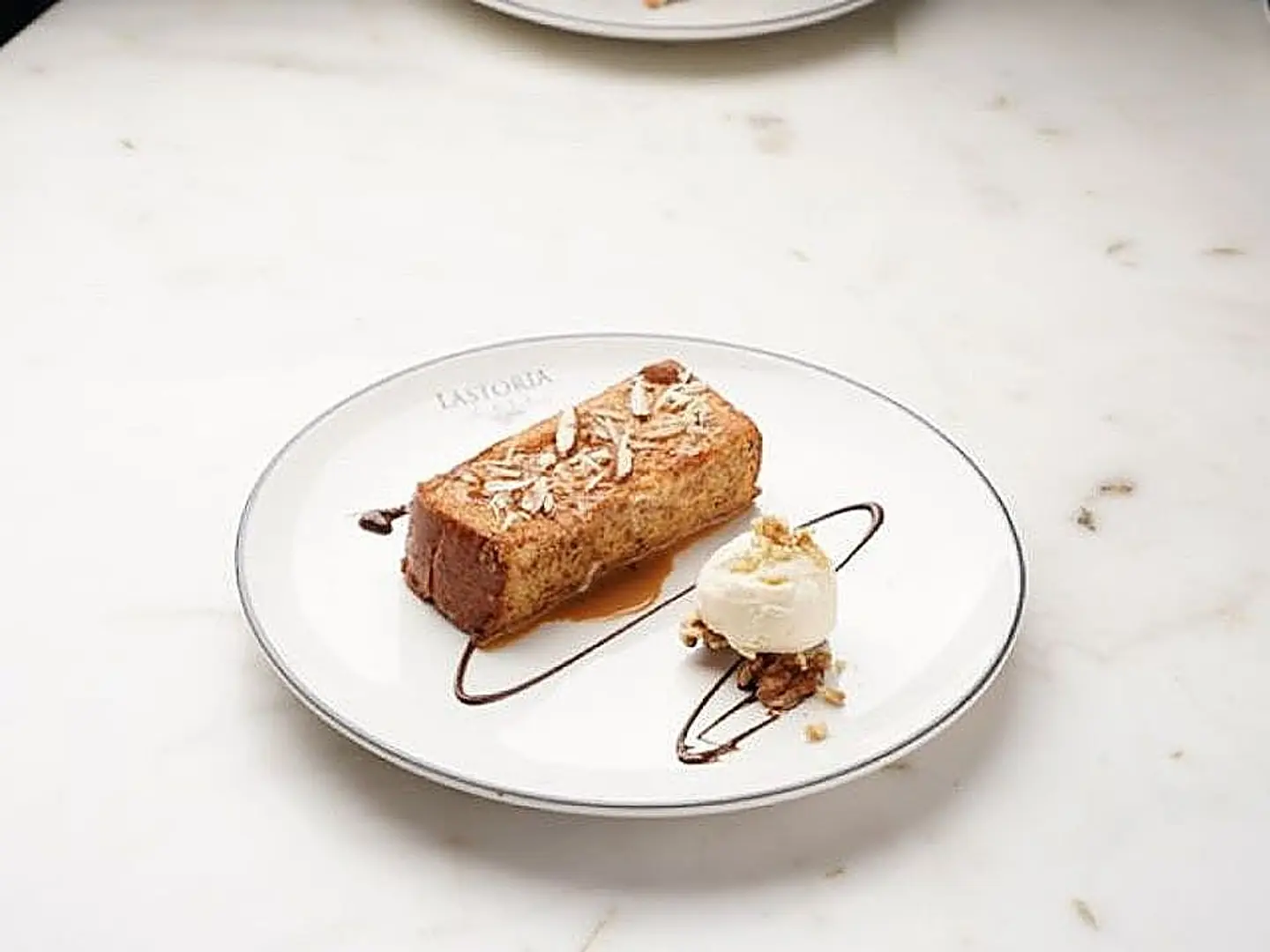 Classic French Toast