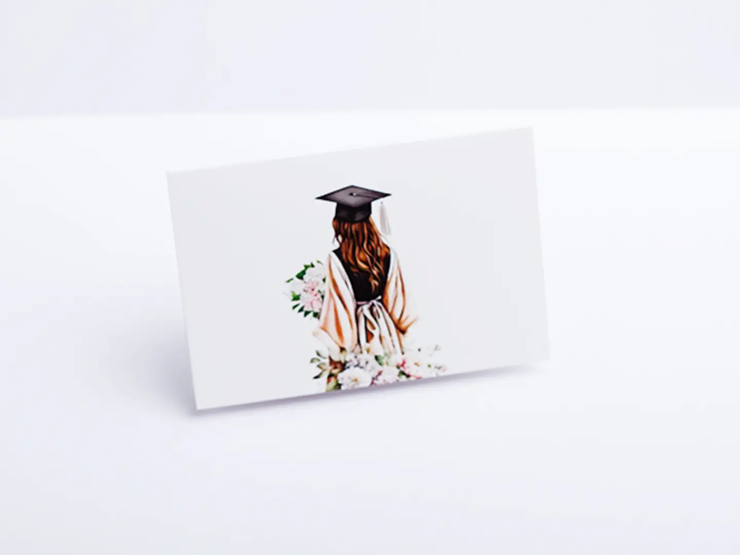 بطاقة إشراقة نجاح