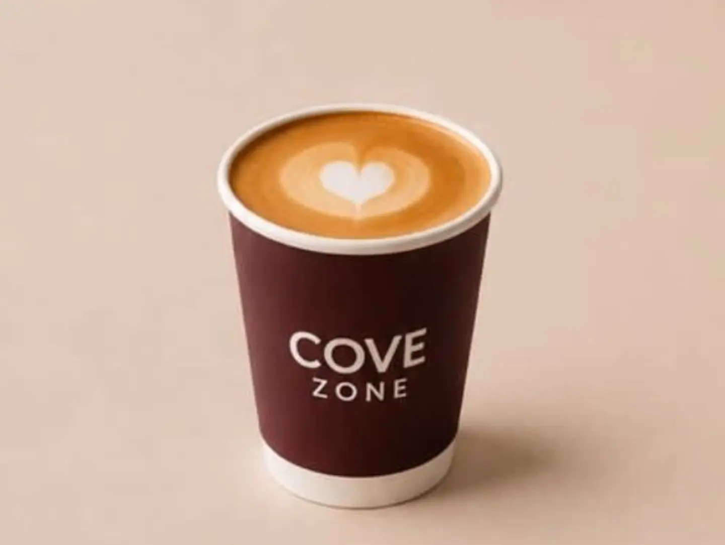 Macchiato
